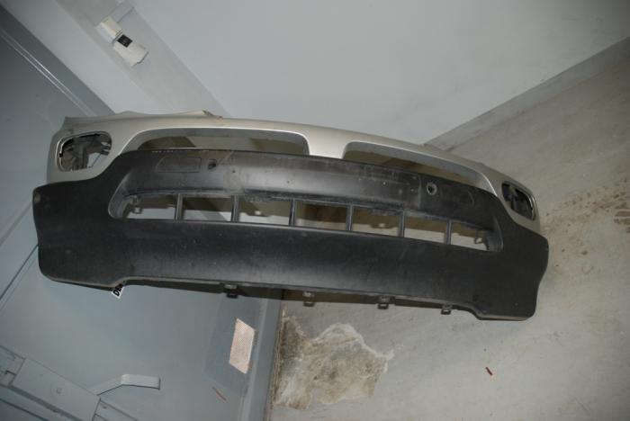 foto k příspěvku  od xenonman