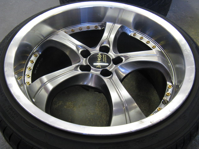 foto k příspěvku  od tykeev