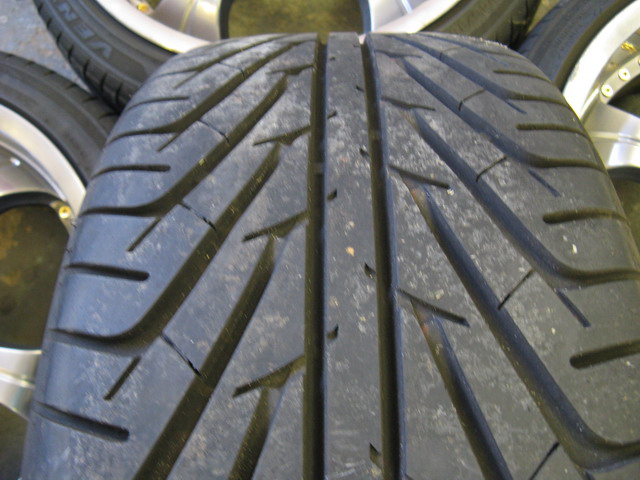 foto k příspěvku  od tykeev