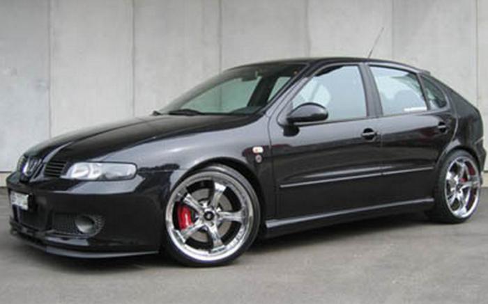 foto k příspěvku  od tykeev