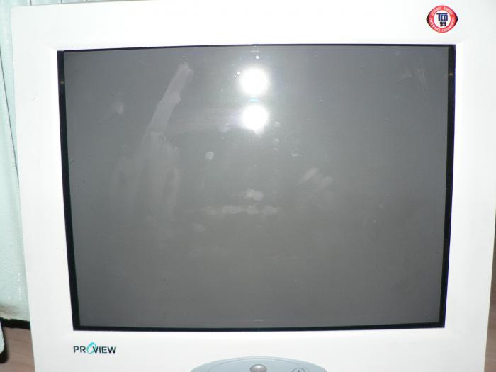 foto k příspěvku  od choze