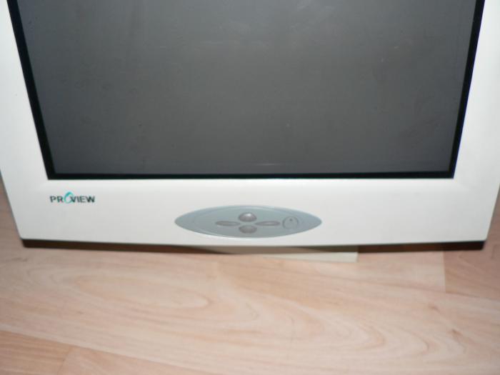 foto k příspěvku  od choze