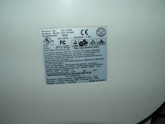 foto k příspěvku  od choze