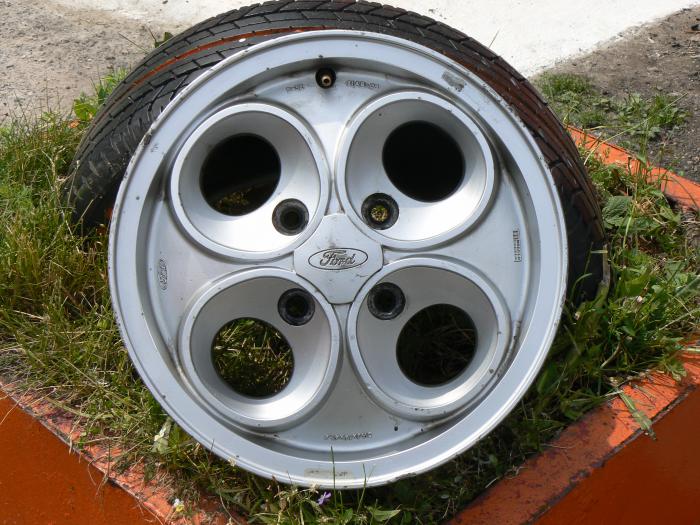 foto k příspěvku  od Duri