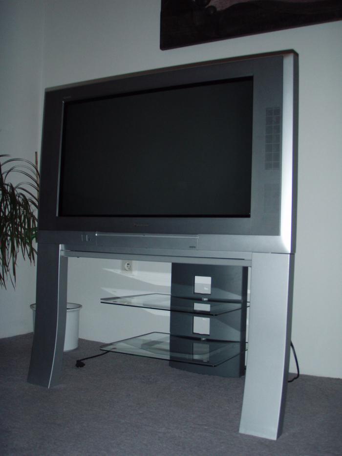 foto k příspěvku  od Petrvti