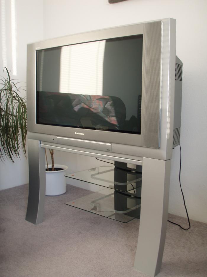 foto k příspěvku  od Petrvti