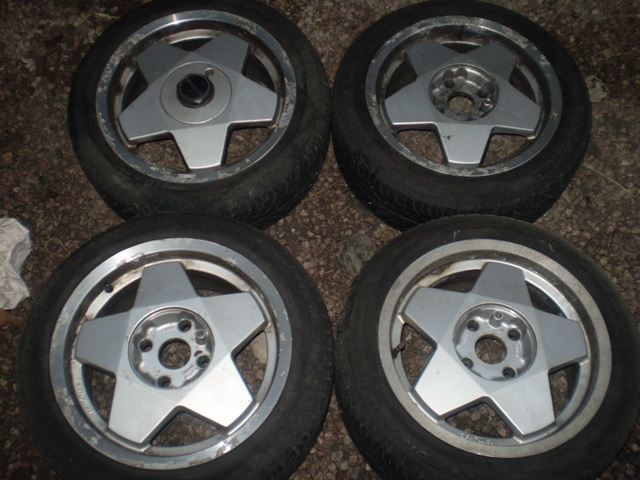 foto k příspěvku  od Aleshak