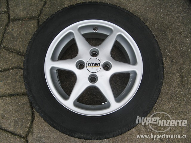 foto k příspěvku  od DJ.UFÍK