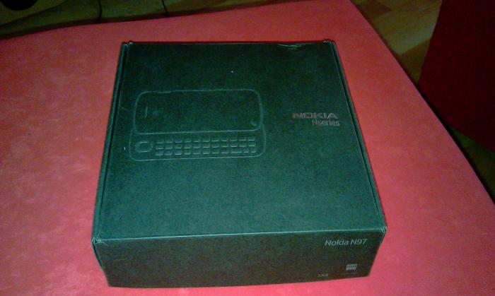 foto k příspěvku  od Spoiltak