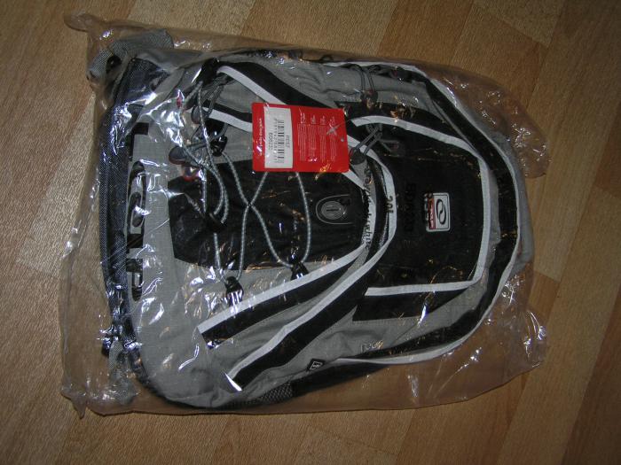 foto k příspěvku  od Rajdlos