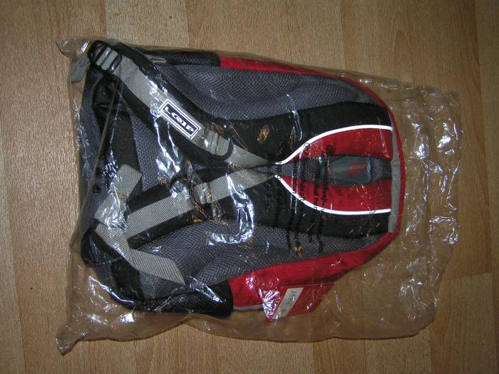 foto k příspěvku  od Rajdlos