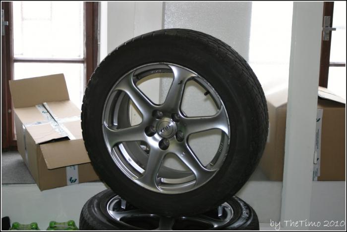 foto k příspěvku  od TheTimo