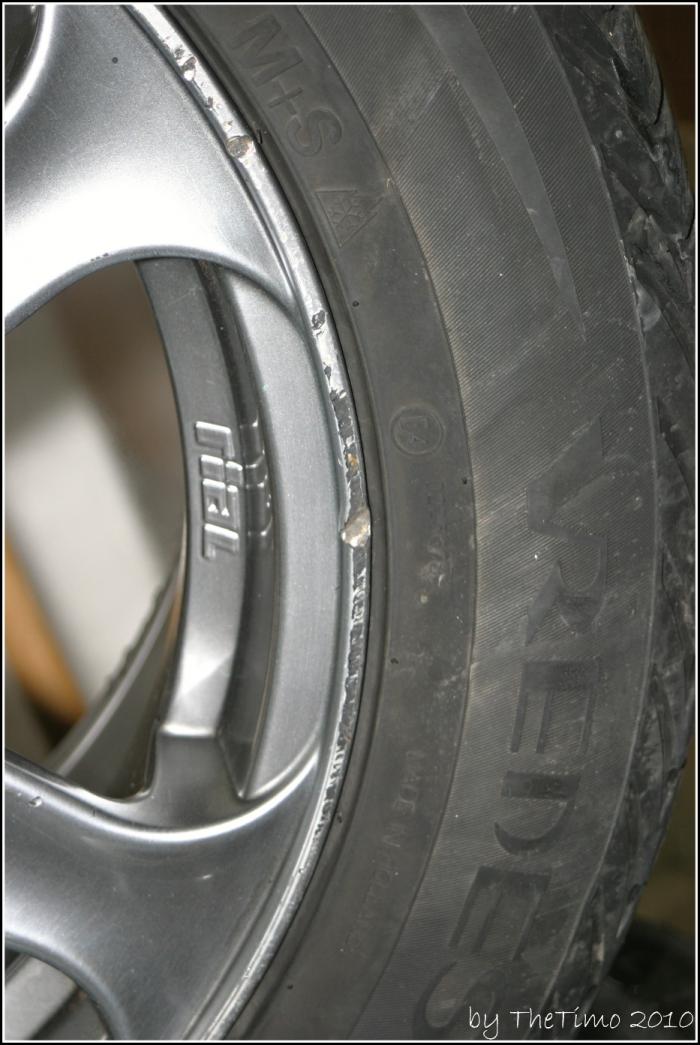 foto k příspěvku  od TheTimo