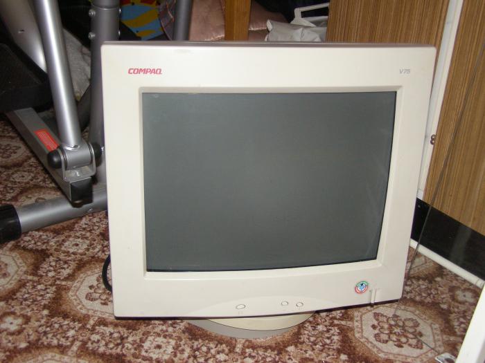 foto k příspěvku  od Flexar