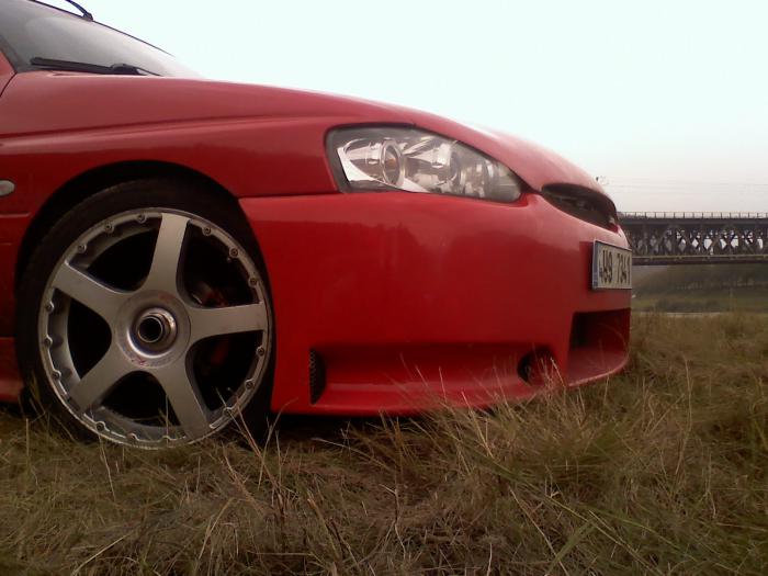 foto k příspěvku  od P3RF3KT