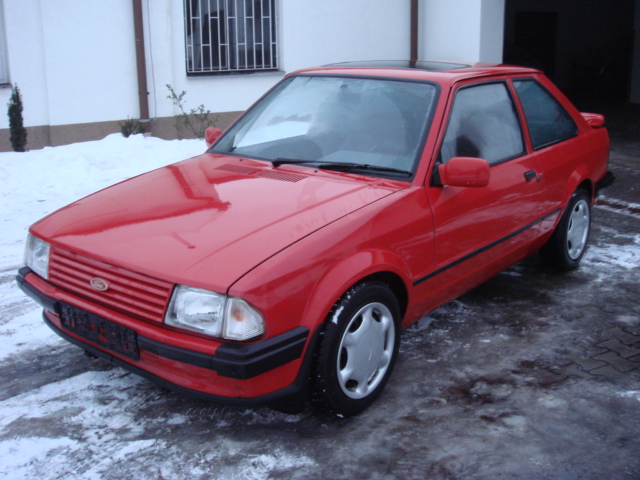 foto k příspěvku  od TheTimo