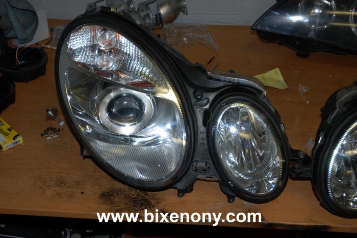 foto k příspěvku  od xenonman