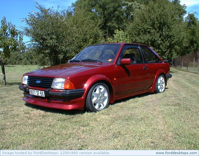 foto k příspěvku  od Nismo.Power