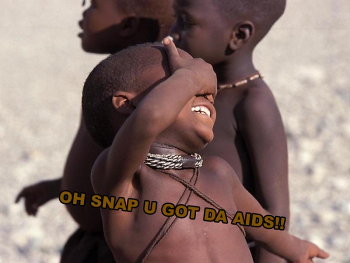 foto k příspěvku  od muSlim