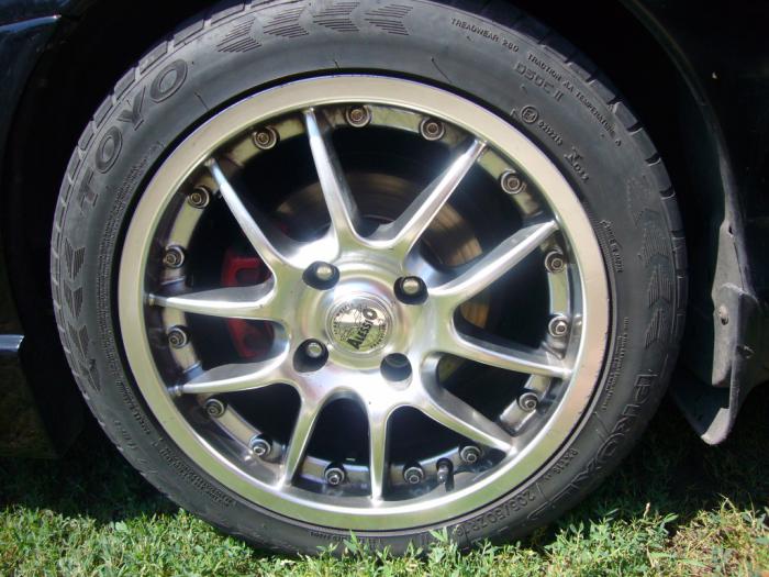 foto k příspěvku  od Ruiones