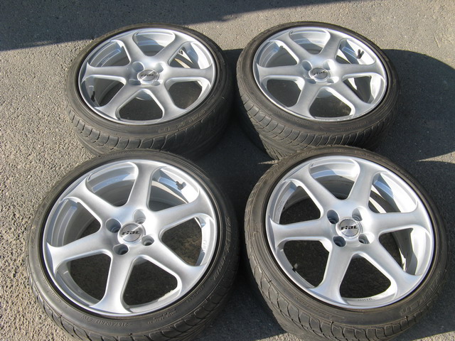 foto k příspěvku  od tykeev