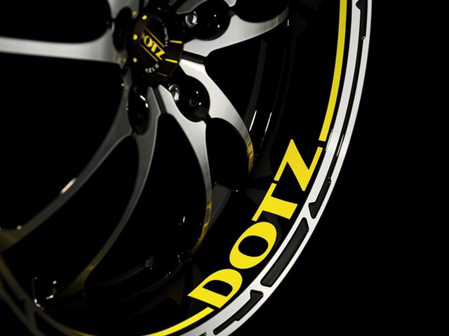 foto k příspěvku  od tykeev