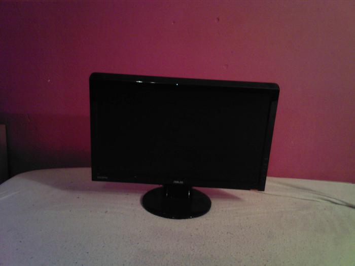 foto k příspěvku  od LastEd