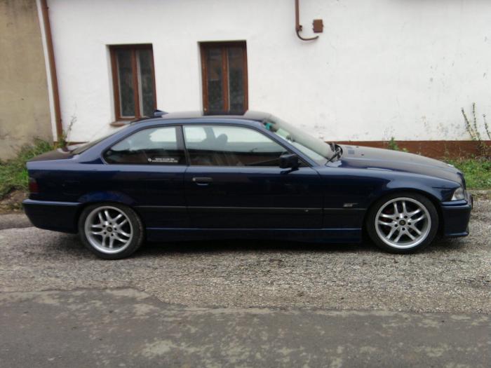 foto k příspěvku  od LastEd