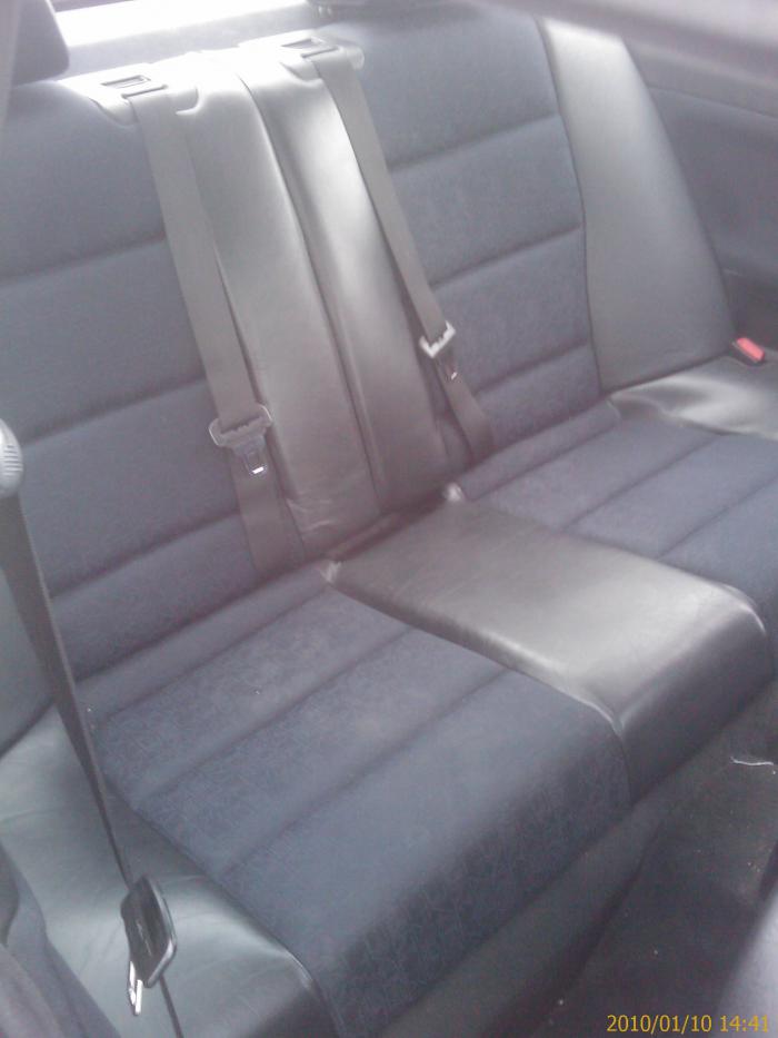 foto k příspěvku  od LastEd