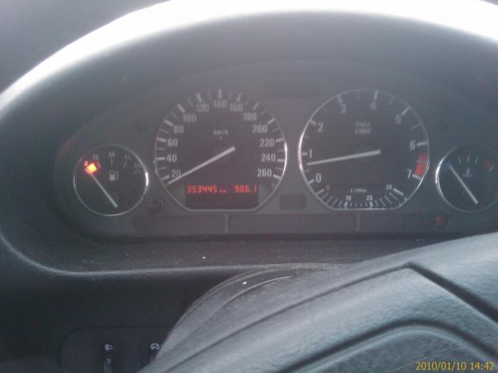 foto k příspěvku  od LastEd