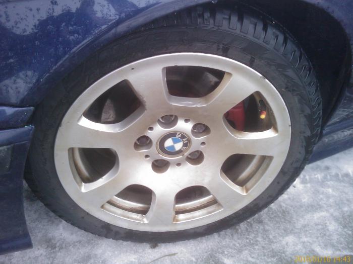 foto k příspěvku  od LastEd