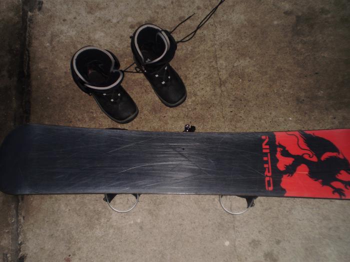 foto k příspěvku  od P3RF3KT