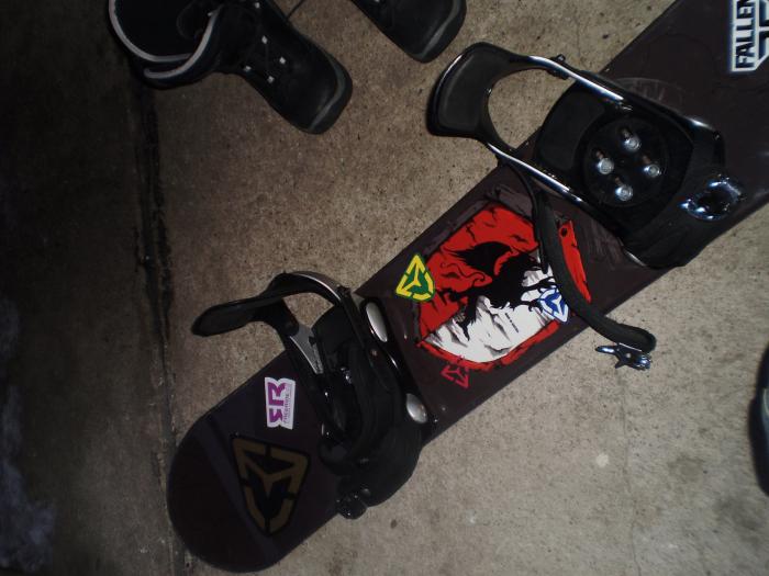 foto k příspěvku  od P3RF3KT