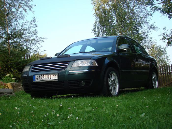 foto k příspěvku  od DJ.Tommik