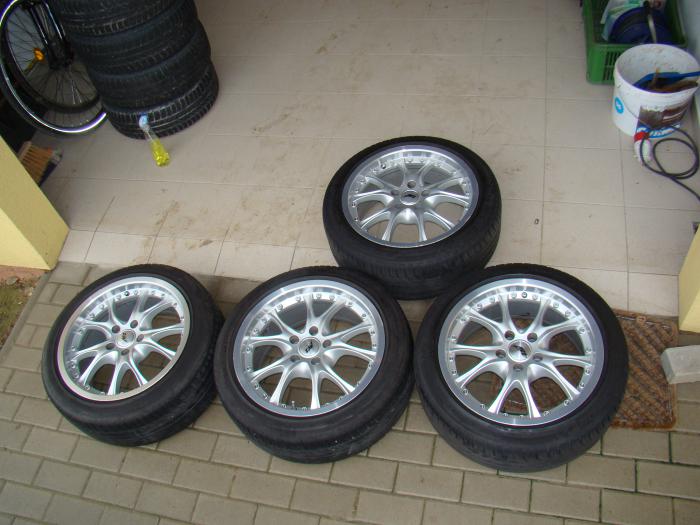 foto k příspěvku  od DJ.Tommik