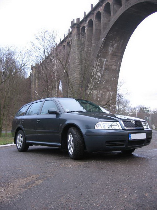 foto k příspěvku  od camron