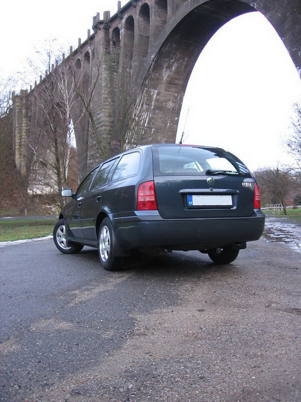 foto k příspěvku  od camron