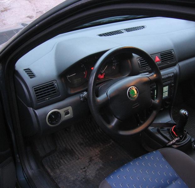 foto k příspěvku  od camron