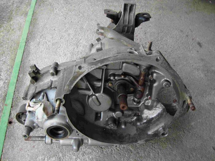 foto k příspěvku  od Dragster