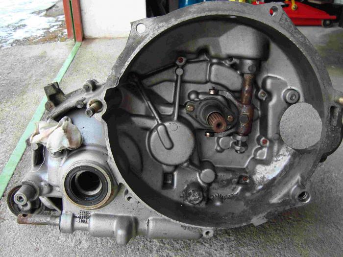 foto k příspěvku  od Dragster