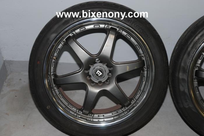 foto k příspěvku  od xenonman