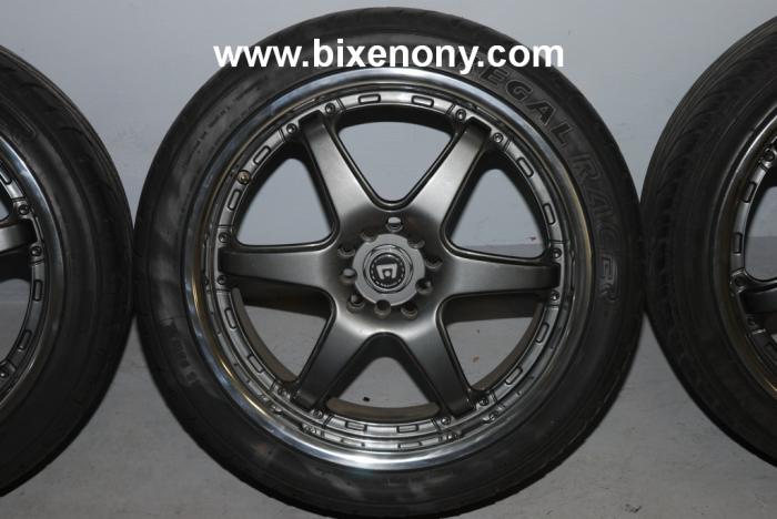 foto k příspěvku  od xenonman