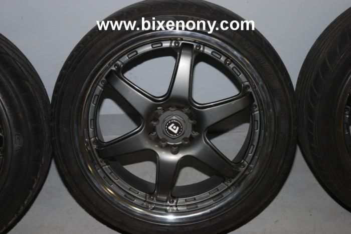 foto k příspěvku  od xenonman