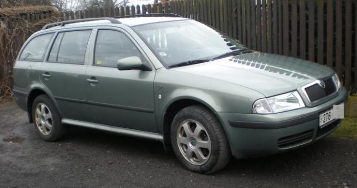 foto k příspěvku  od Antonio