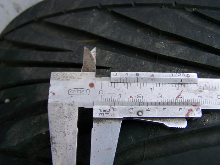 foto k příspěvku  od Kesam