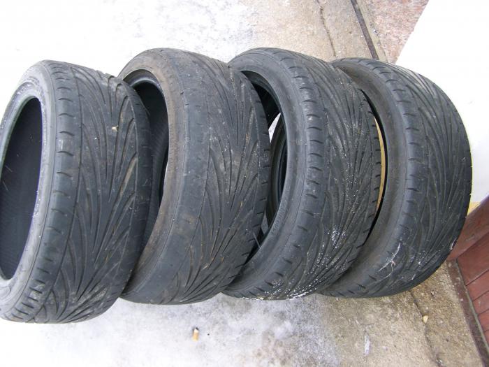 foto k příspěvku  od Kesam