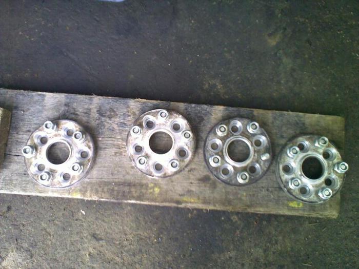 foto k příspěvku  od Antonio