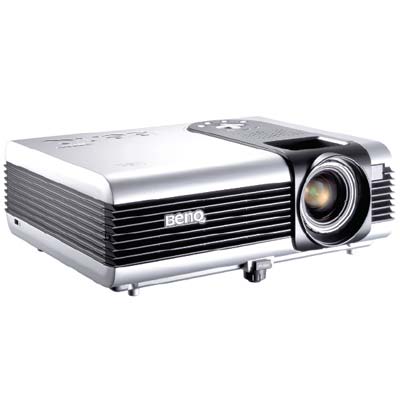 foto k příspěvku  od TheTimo