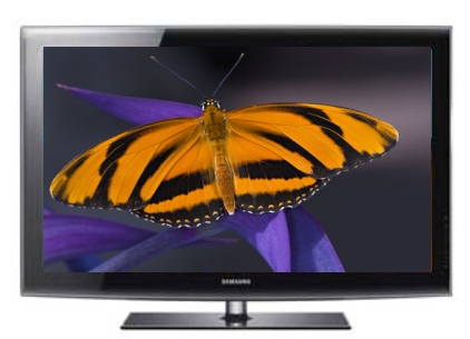 foto k příspěvku  od LukeFab