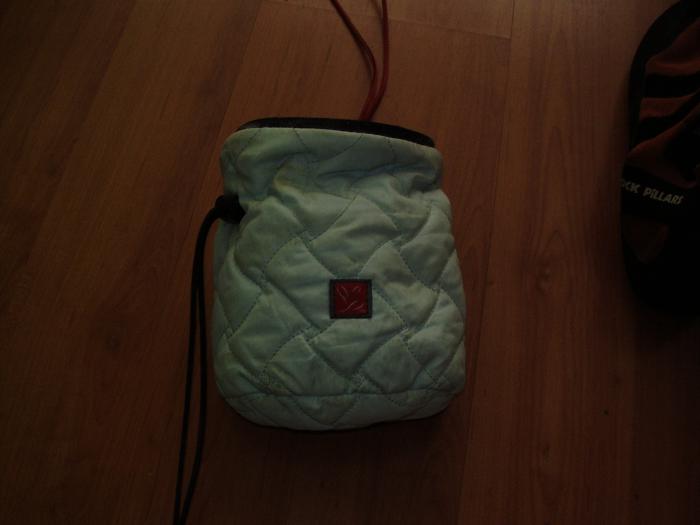 foto k příspěvku  od Mafian25